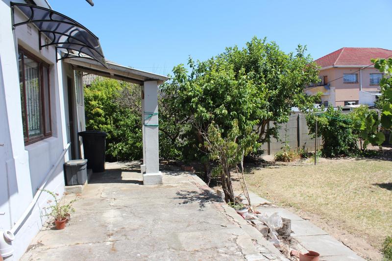 3 Bedroom Property for Sale in Glen Lilly Western Cape